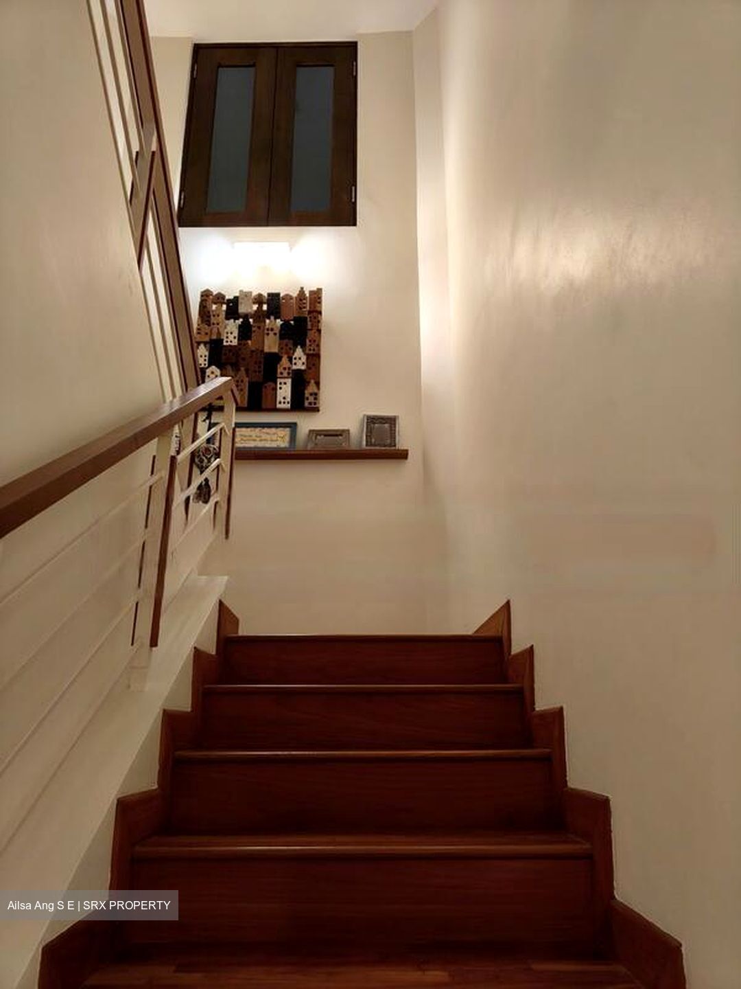 Nim Gardens (D28), Condominium #461568521